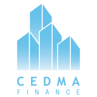 Cedma_logo-square